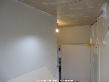 200309_161132-IMG_4344.JPG