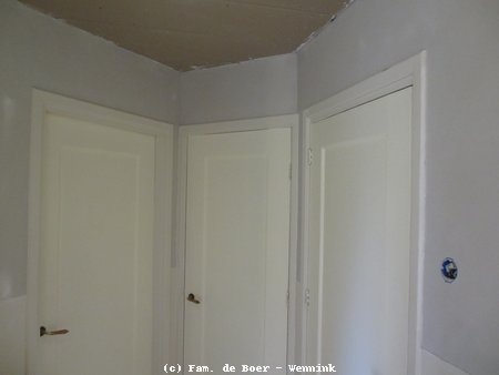 200309_161148-IMG_4345.JPG