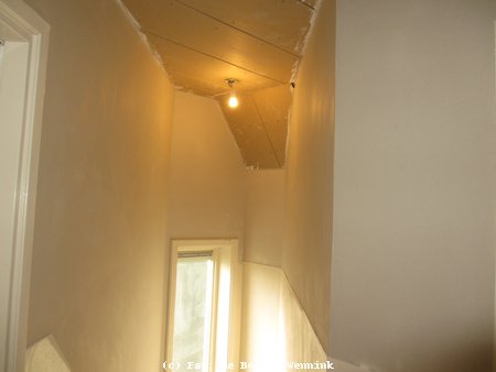200309_161213-IMG_4346.JPG