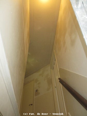 200310_163259-IMG_4347.JPG