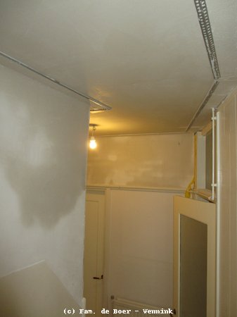 200310_163312-IMG_4348.JPG