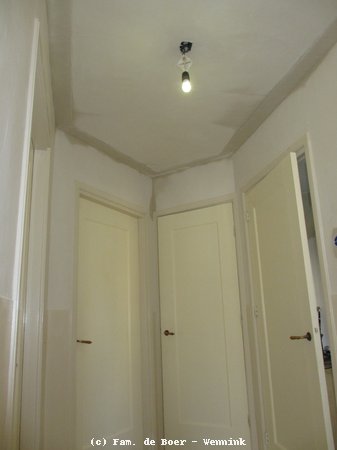 200312_085353-IMG_4352.JPG