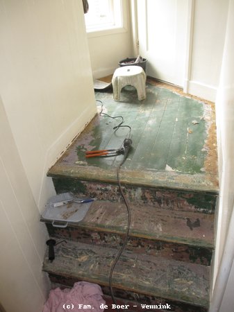 200313_135725-IMG_4355.JPG