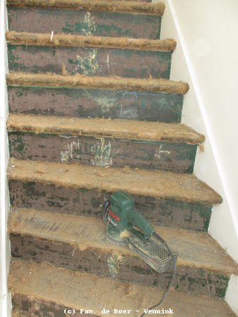 200313_161223-IMG_4357.JPG