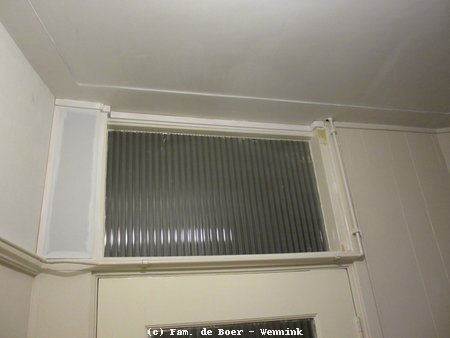 200315_221728-IMG_4366.JPG