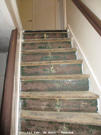 200315_222842-IMG_4369.JPG