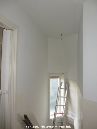 200321_182611-IMG_4390.JPG