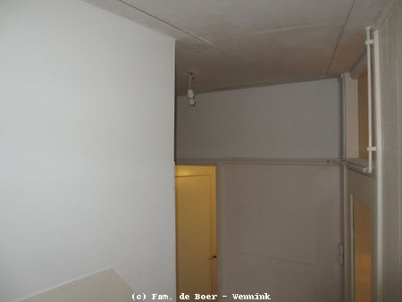 200321_182729-IMG_4392.JPG