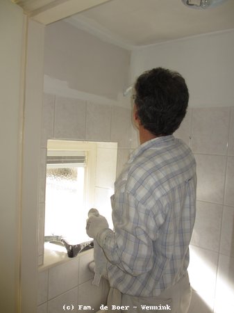 200322_151918-IMG_4394.JPG