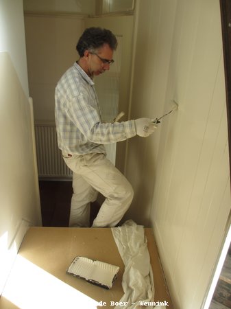 200403_164754-IMG_4416.JPG