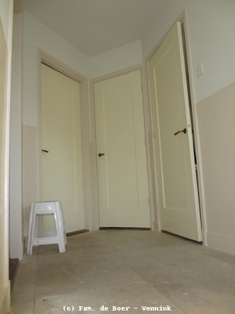 200404_182148-IMG_4420.JPG
