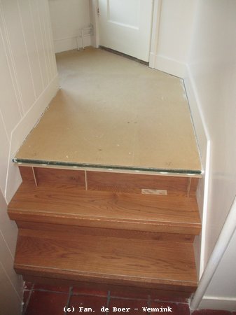 200407_073104-IMG_4423.JPG