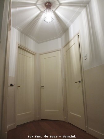 200424_211739-IMG_4434.JPG