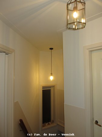 200627_232107-IMG_4480.JPG