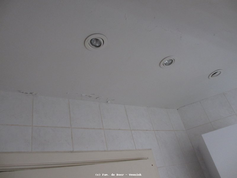 211120_133500-IMG_5913.JPG