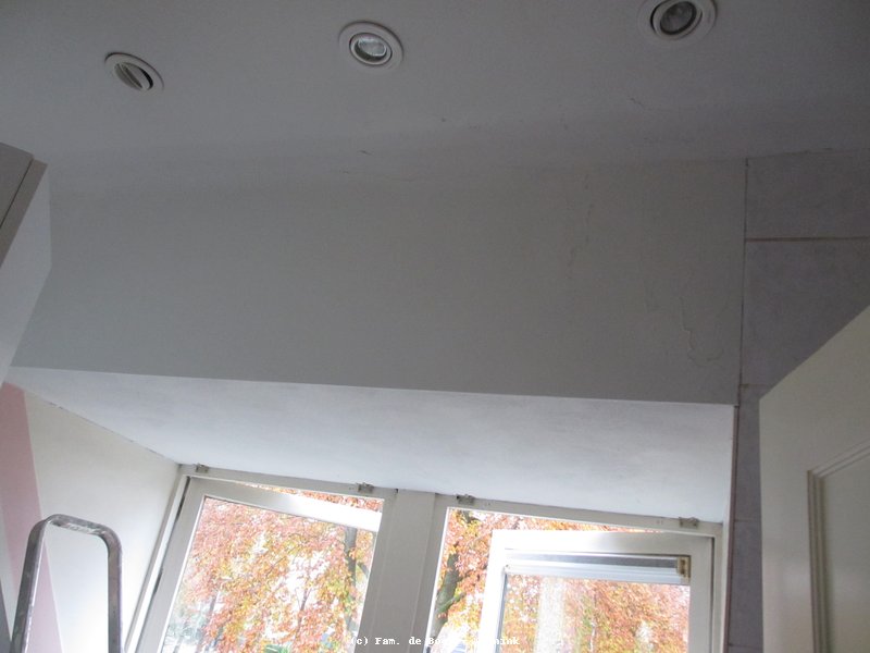 211120_133522-IMG_5914.JPG