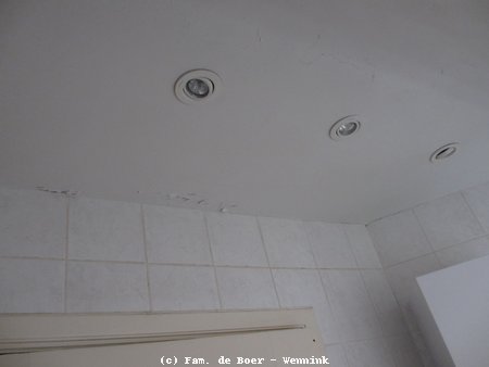 211120_133500-IMG_5913.JPG