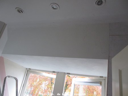 211120_133522-IMG_5914.JPG