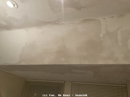 211127_175118-IMG_5_2975.jpg