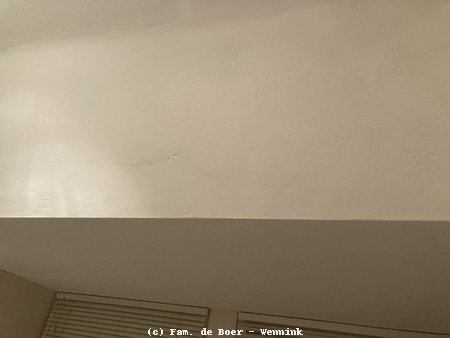 211203_230927-IMG_5_2989.jpg