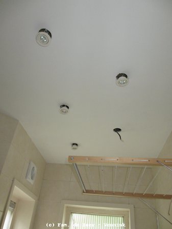210522_171959-IMG_5074.JPG