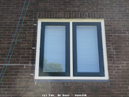 210613_115928-IMG_5131.JPG