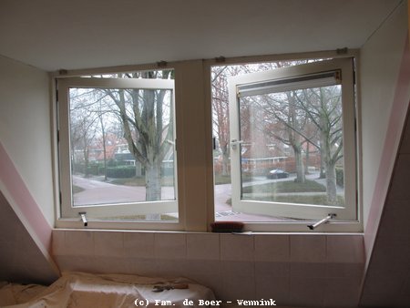 220115_150304-IMG_5915.JPG