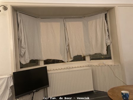 220218_193859-IMG_3238.jpg