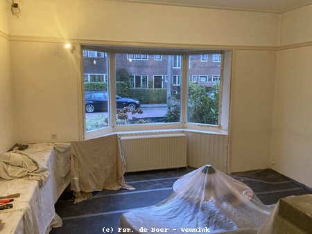 220219_170857-IMG_3244.jpg