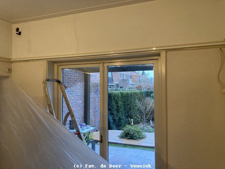 220219_170905-IMG_3245.jpg