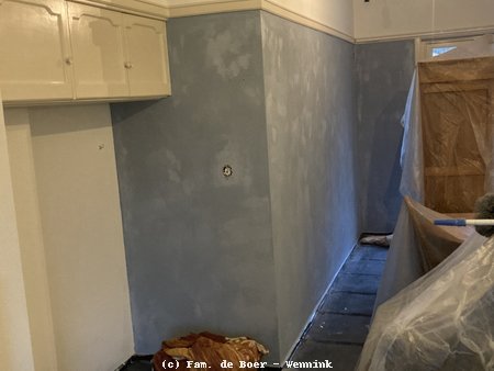 220222_162855-IMG_3272.jpg
