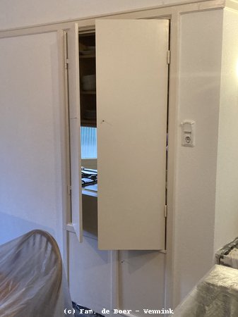 220224_165517-IMG_3285.jpg