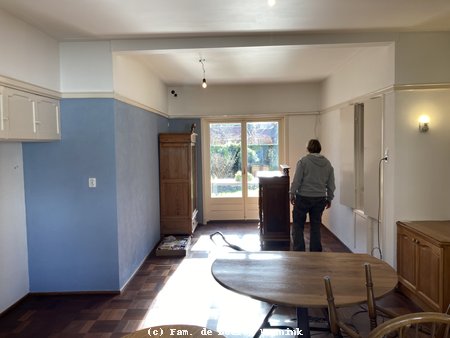 220225_144115-IMG_3295.jpg