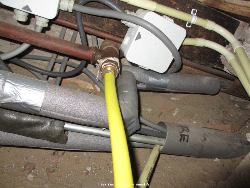 220925_143416-IMG_7196.JPG
