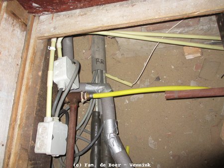 220925_143359-IMG_7195.JPG
