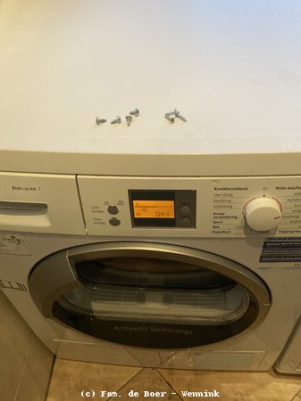 230312_182035-230312-182035_IMG_5739.jpg