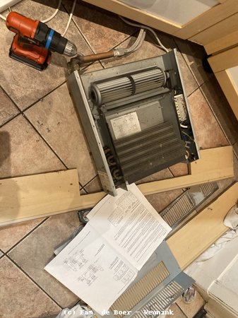 230106_165709-230106-165709_IMG_5510.jpg