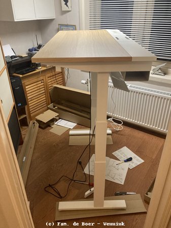 240415_215544-IMG_8383.jpg