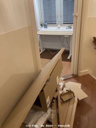 240415_221457-IMG_8384.jpg