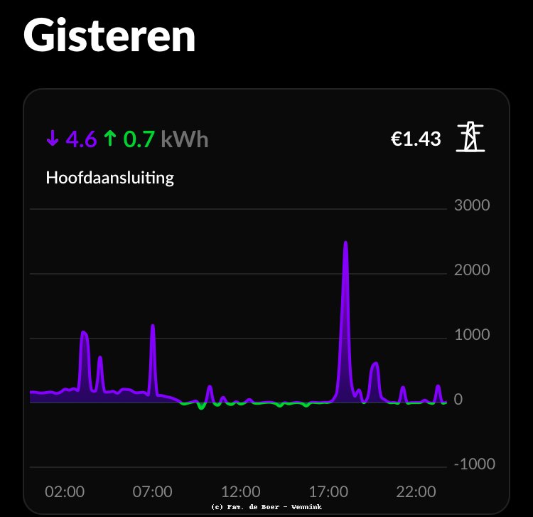 251108_200024-240729_IMG_9527.jpg