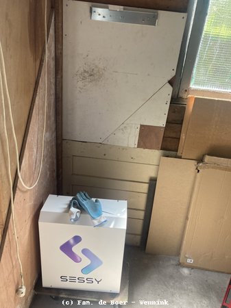 240727_135843-IMG_9507.jpg