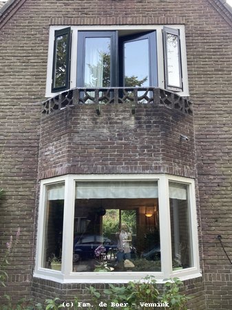 240813_194129-IMG_9599.jpg