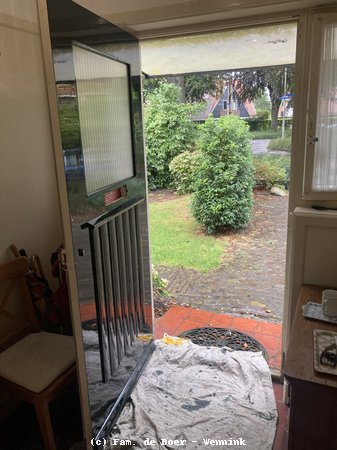 240816_084025-IMG_9611.jpg