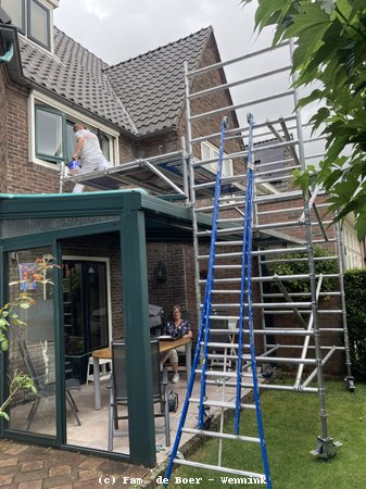 240816_120901-IMG_9615.jpg