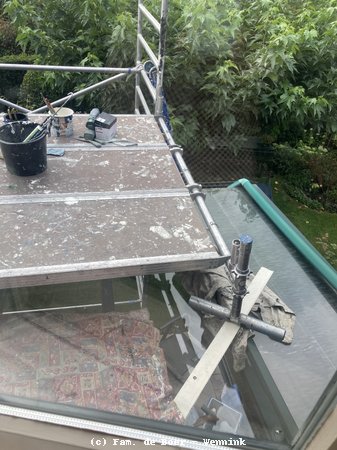 240816_123142-IMG_9616.jpg