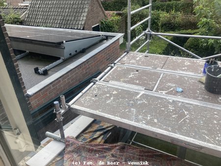 240816_123155-IMG_9617.jpg
