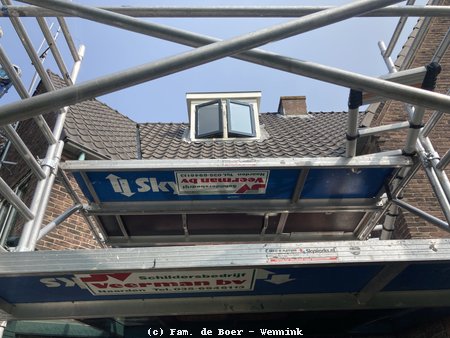 240819_121419-IMG_9652.jpg