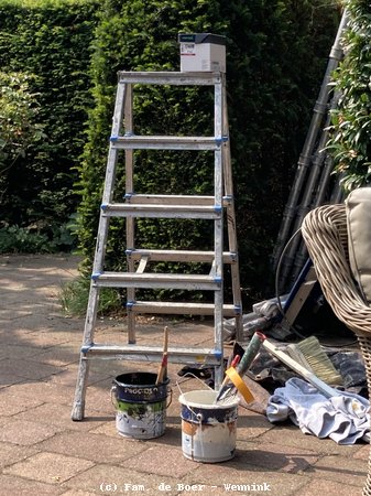 240819_121634-IMG_9653.jpg