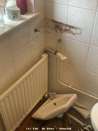 241115_131926-IMG_0229.jpg