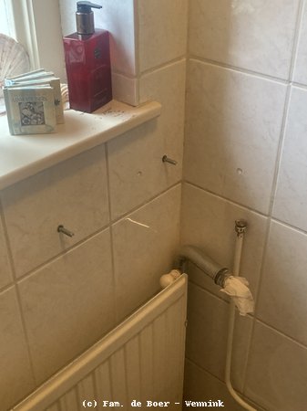 241115_150754-IMG_0230.jpg